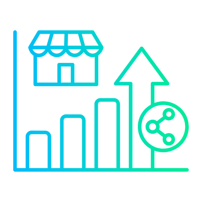 Entrepreneurs : Accélérez Votre Croissance